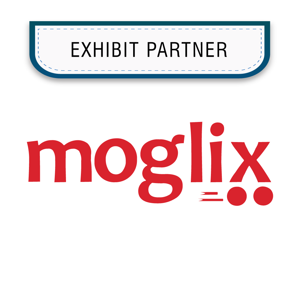 Payment options on MOGLIX || FAQs || MOGLIX HAI NA - YouTube