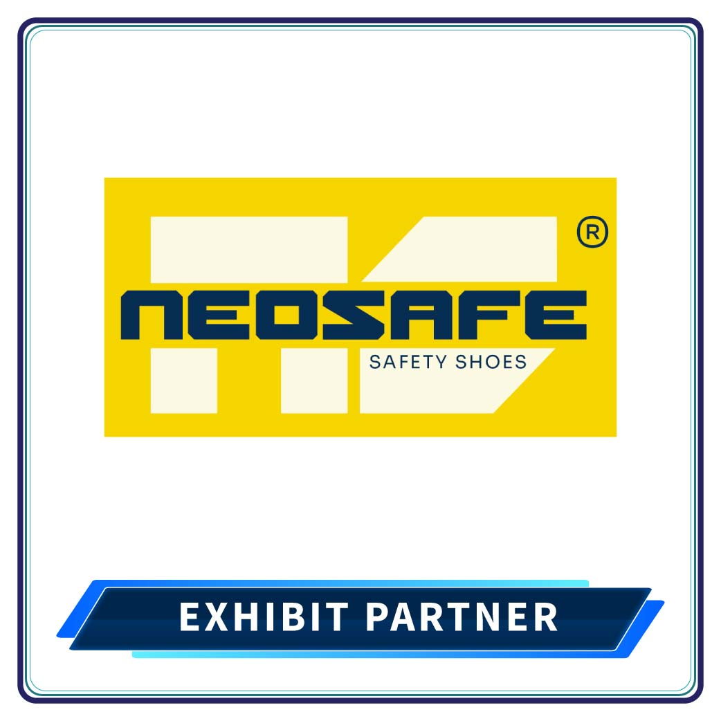 NeoSafe