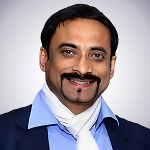 Pranab Kumar Goswami - Deputy Director, Industrial Safety & Health - DISH(Directorate of Industrial Safety and Health)