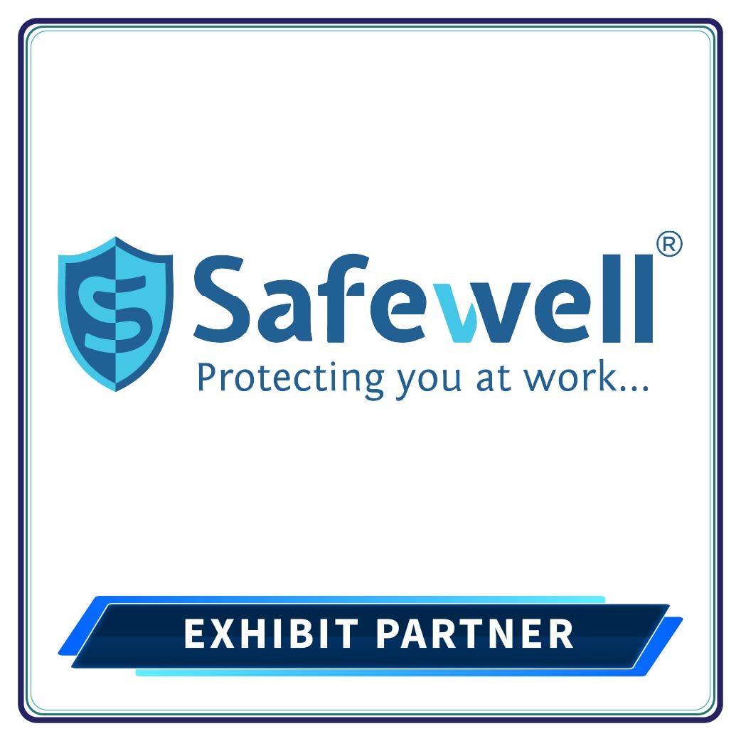 Safewell