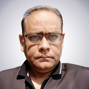 https://in.linkedin.com/in/akhilesh-tewari-826b60161