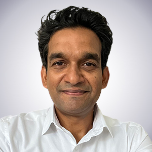 AnandPrakash-SeniorDirectorIndiaBusiness-Netradyne