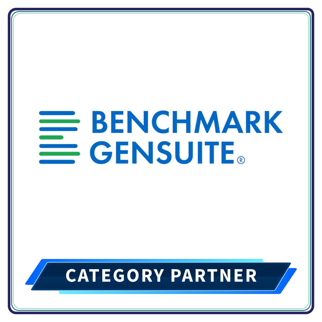 Benchmark-Gensuite