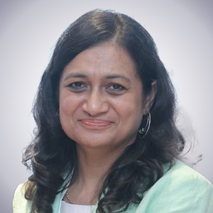 Madhusmita Aggarwal - Director - QHSSE for India Africa Middle East Central Asia - Air Liquide
