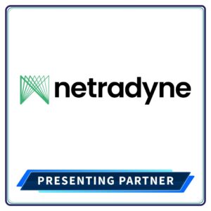 Netradyne