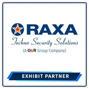 RAXA Techno Security Solutions