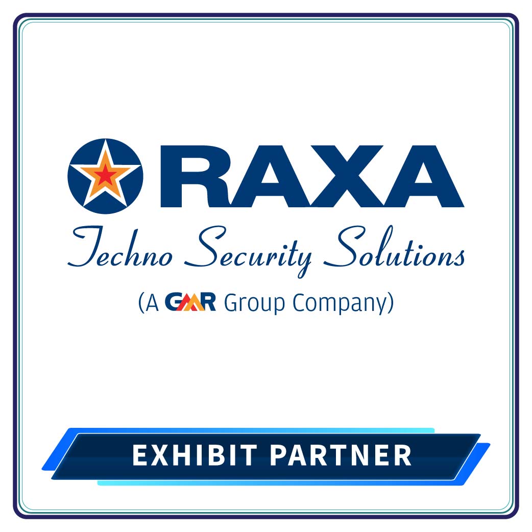 RAXA Techno Security Solutions