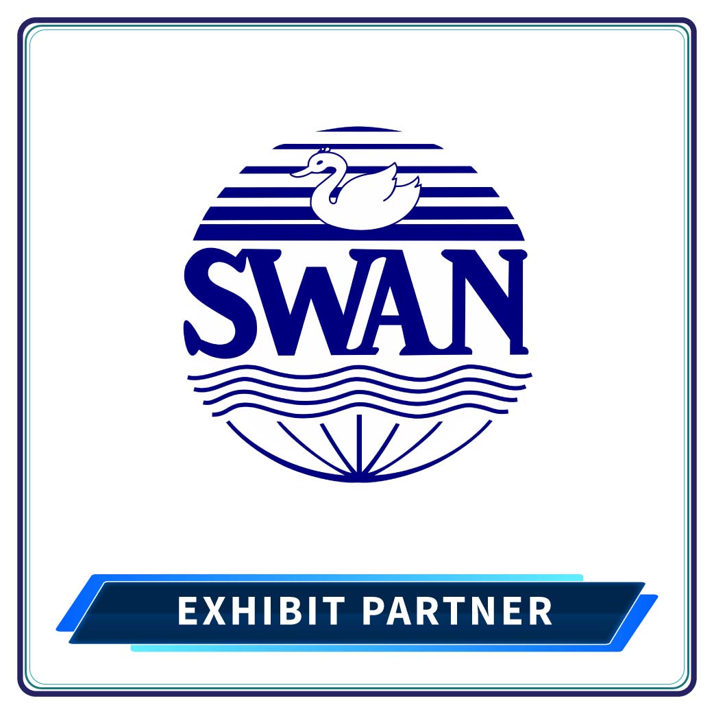 SWAN-ENVIRONMENTAL