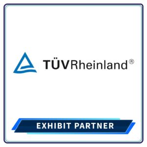 TUV-Rheinland