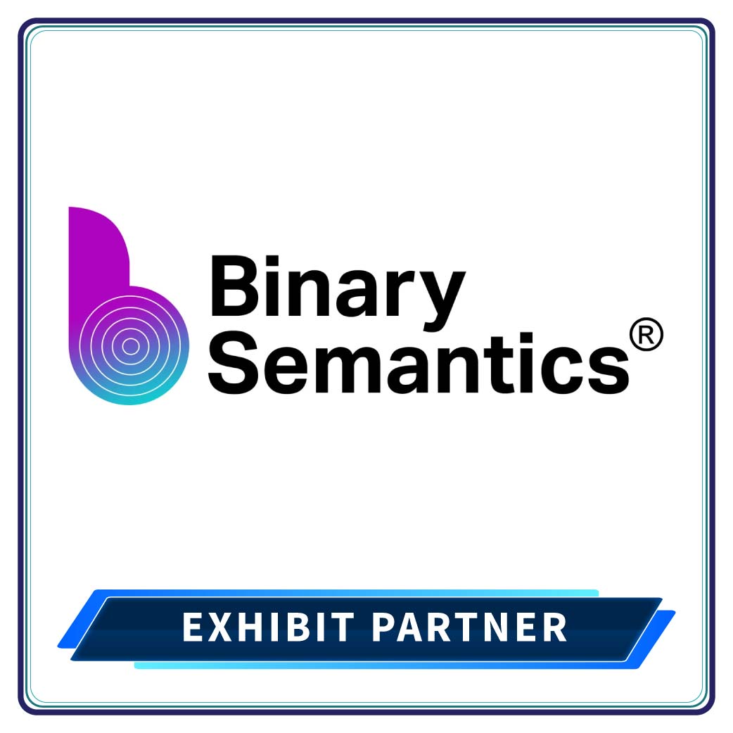 Binary-semantics