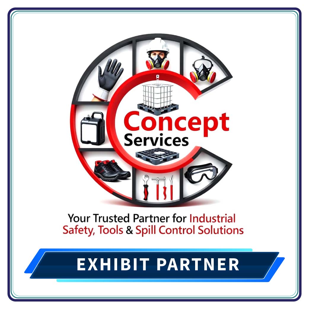 Concept-Services