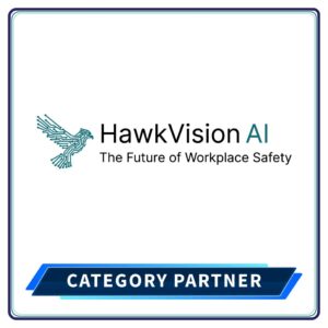 Hawkvision