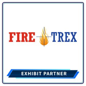firetrex